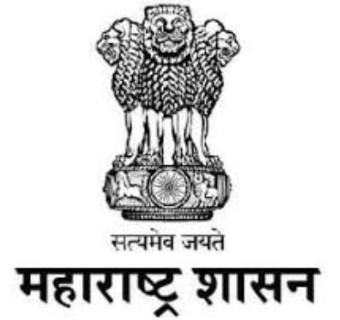 शासकीय कार्यालयांत आता नागरिकांना अभिप्राय देता येणार ...
