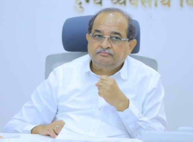 अहिल्यानगर- मनमाड महामार्गावरील वाहतूक कोंडीवर नियंत्रणासाठी २० होमगार्ड तैनात करण्याची मागणी!